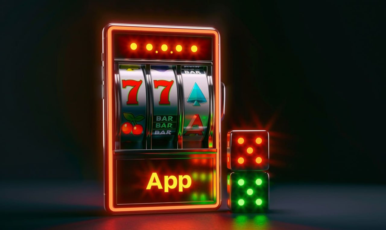 Tampilan antarmuka bbtoto di perangkat mobile dengan sportsbook dan slot online