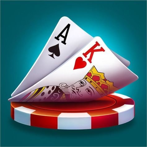 Daftar dan masuk di bbtoto