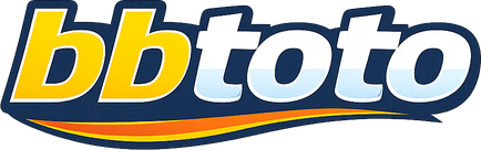 Logo bbtoto